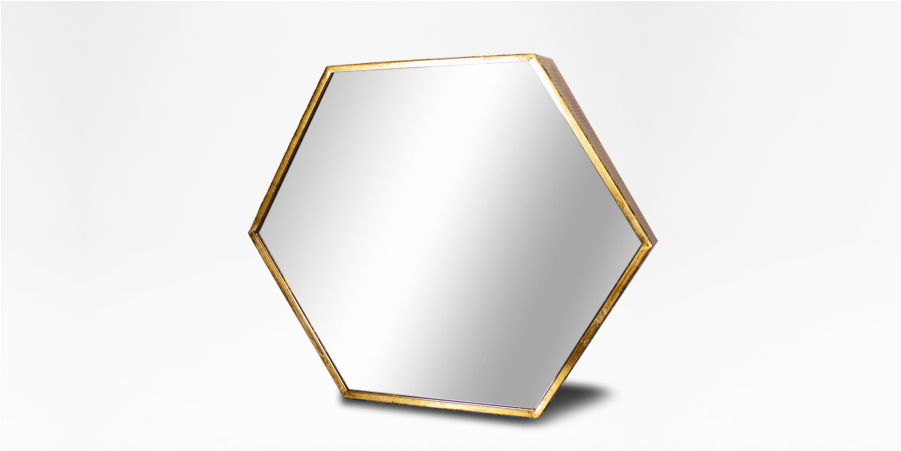 Lamp (900x900), Png Download