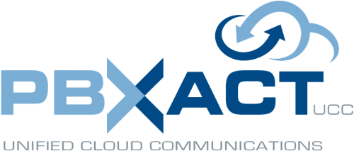 Pbxact Uc Call Center For Uc - Graphic Design (500x625), Png Download