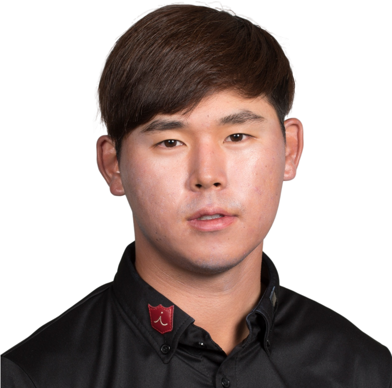 S - Kim - ทอง มา วิจิตร พงศ์พันธุ์ (800x800), Png Download