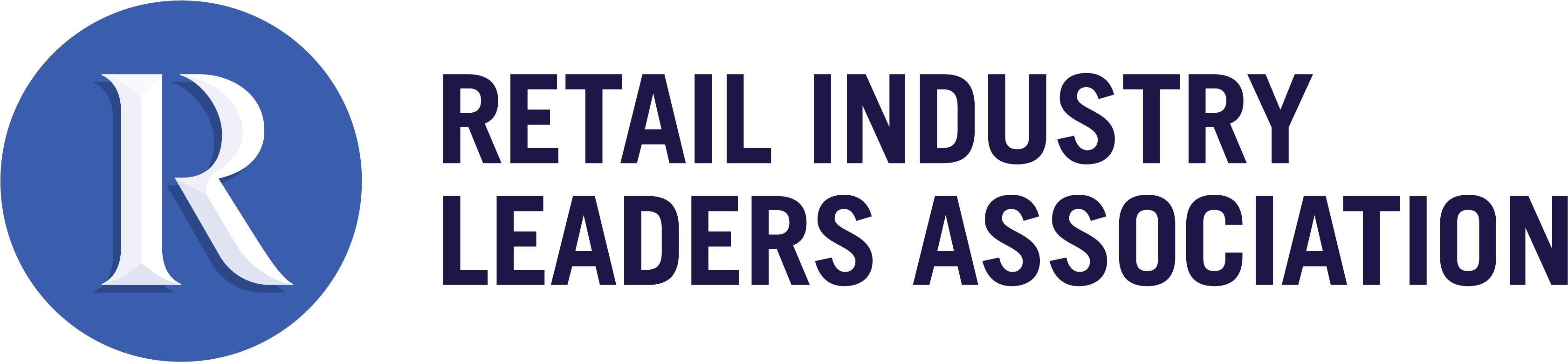 Online News Association (3390x802), Png Download