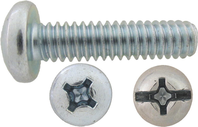 Tool (800x539), Png Download