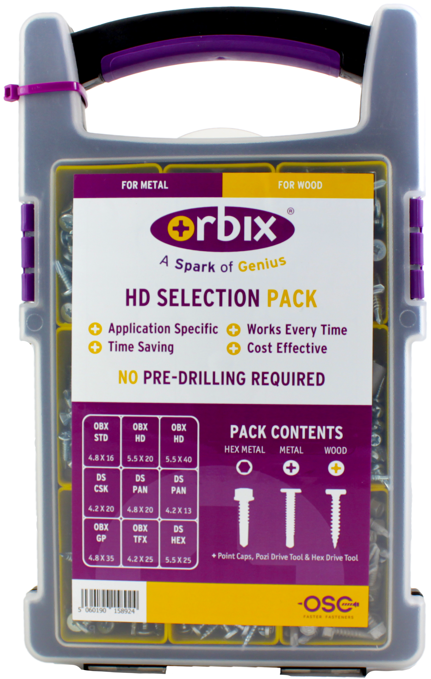 Heavyweight Head, Drive - Electronics (1902x2763), Png Download