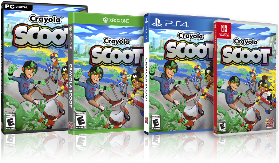 11 Jun - Pc Game (1024x702), Png Download