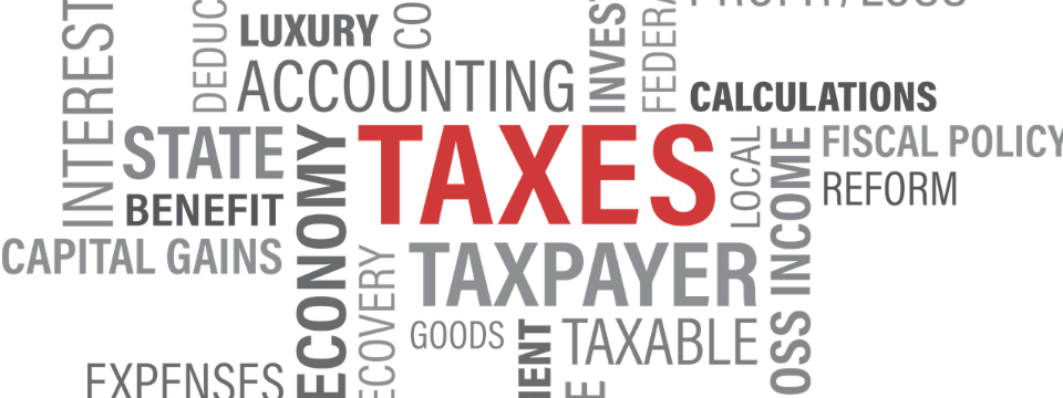 May Updates From Janet Forbush - Poster (960x360), Png Download