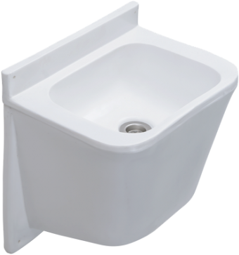 Plumbing Fixture (550x660), Png Download