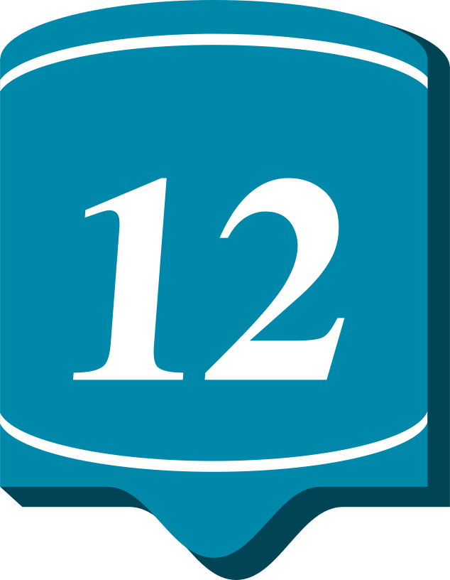 G4215 - Sarawak (634x816), Png Download