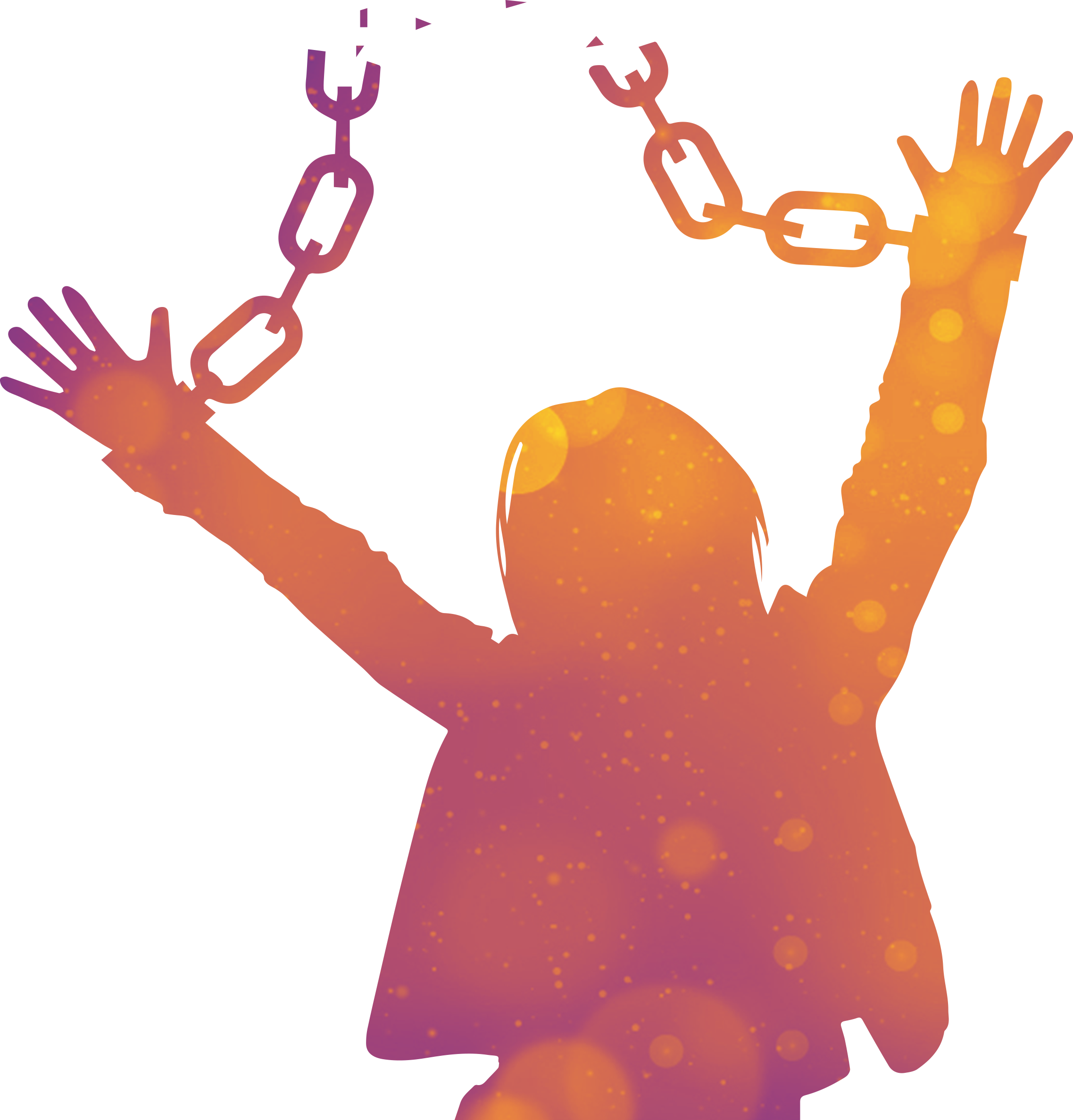 Homepeter2019 02 16t00 - Mind Is Without Fear (2275x2375), Png Download