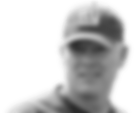 Pat Shurmur, New York Giants - Monochrome (824x464), Png Download