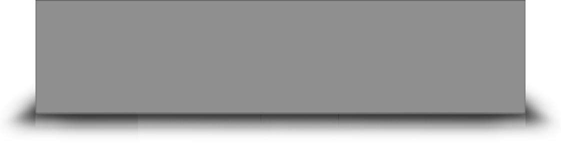 Banner-small - Parallel (1122x287), Png Download