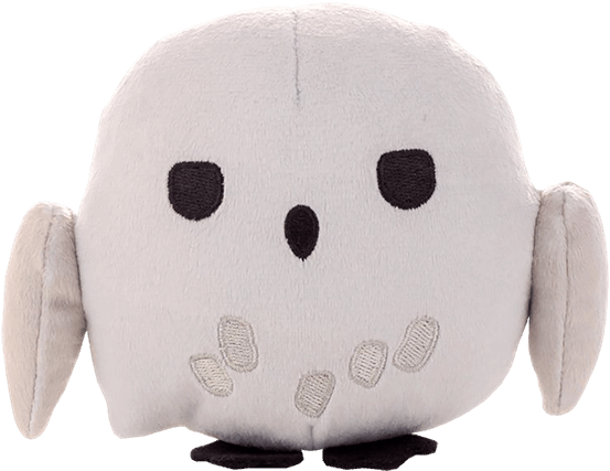 Stuffed Toy (600x600), Png Download