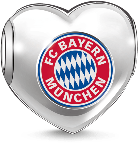 Bayern Vs Fortuna Düsseldorf (660x660), Png Download