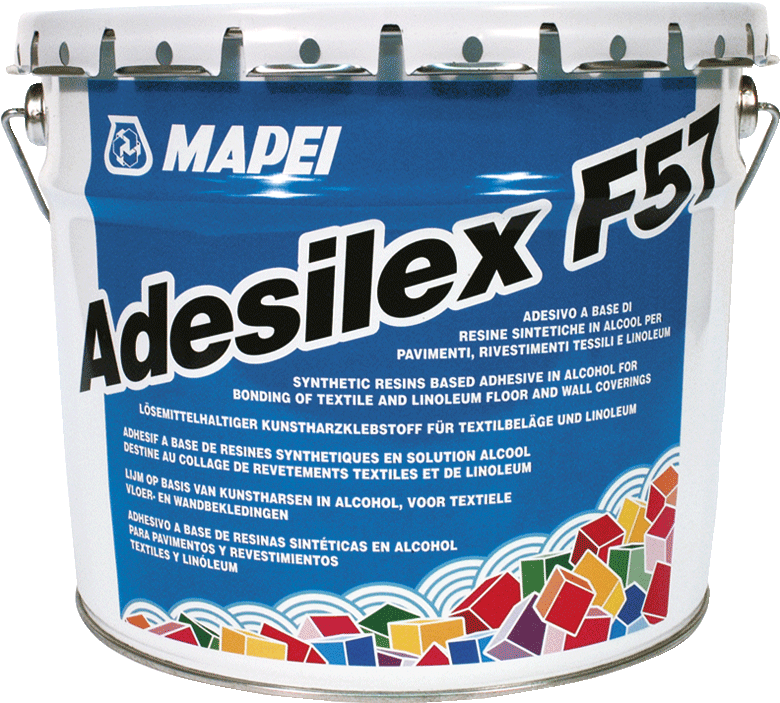 Adesilex - Adesilex Lp (1080x1080), Png Download