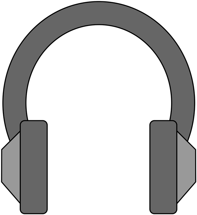 Bugs,phone,free Vector Graphics - Gadget (1280x960), Png Download