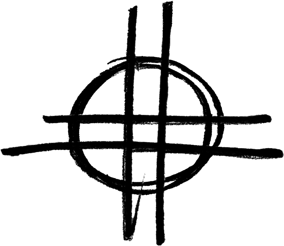 Studio Forum Execute Icon - Mezcal Titlan Png Logo (1000x1000), Png Download