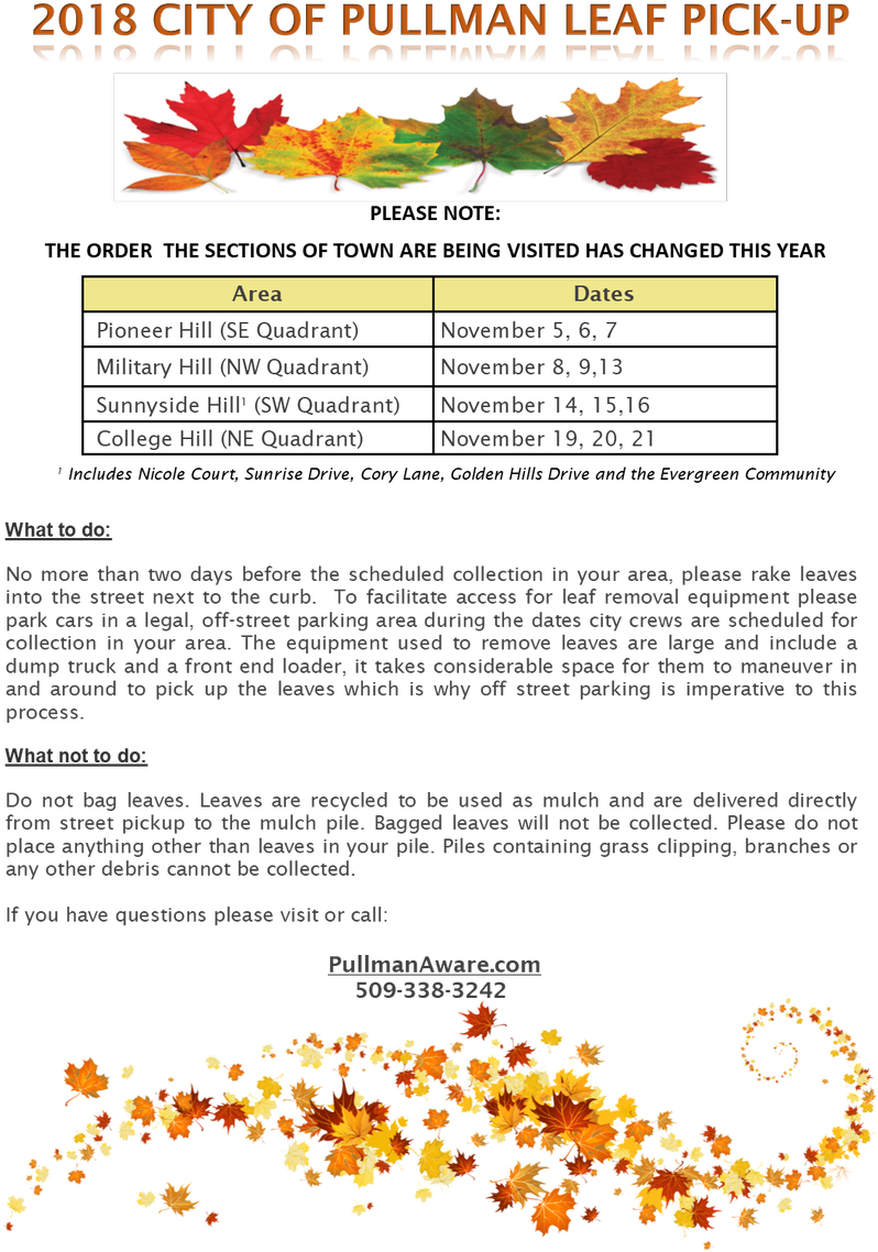 0 Replies 1 Retweet 1 Like - Fall Autumn Clip Art (986x1200), Png Download