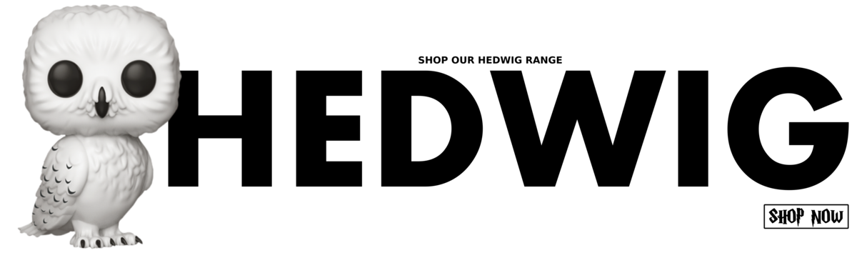 Human Action (1200x354), Png Download