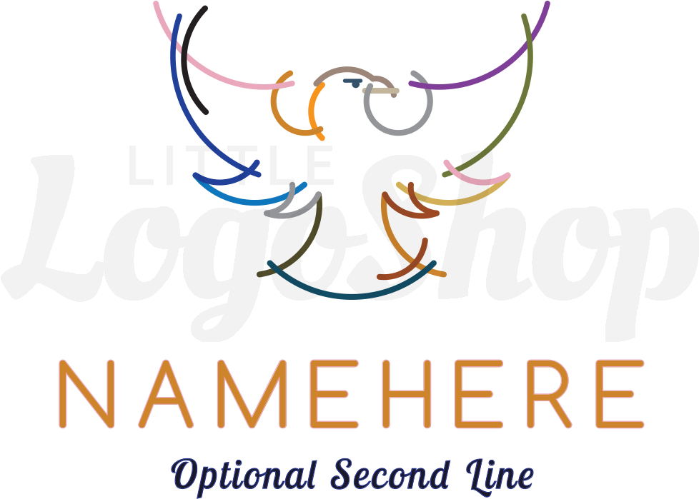 Share Via Email - Graphic Design (1000x1000), Png Download