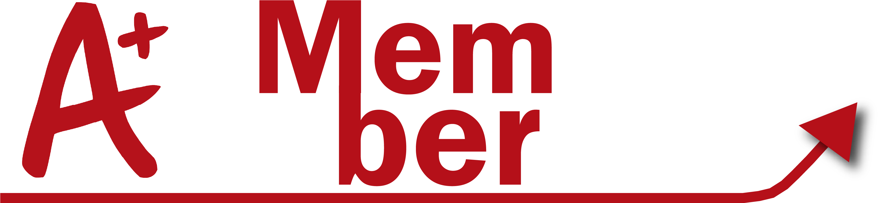 Save On Tons Of Products At Over 1,500 Online Retailers - Graphic Design (3621x837), Png Download