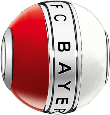 Drink (660x660), Png Download