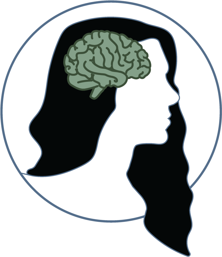 Amanda Graphics 07 - Illustration (1000x1000), Png Download