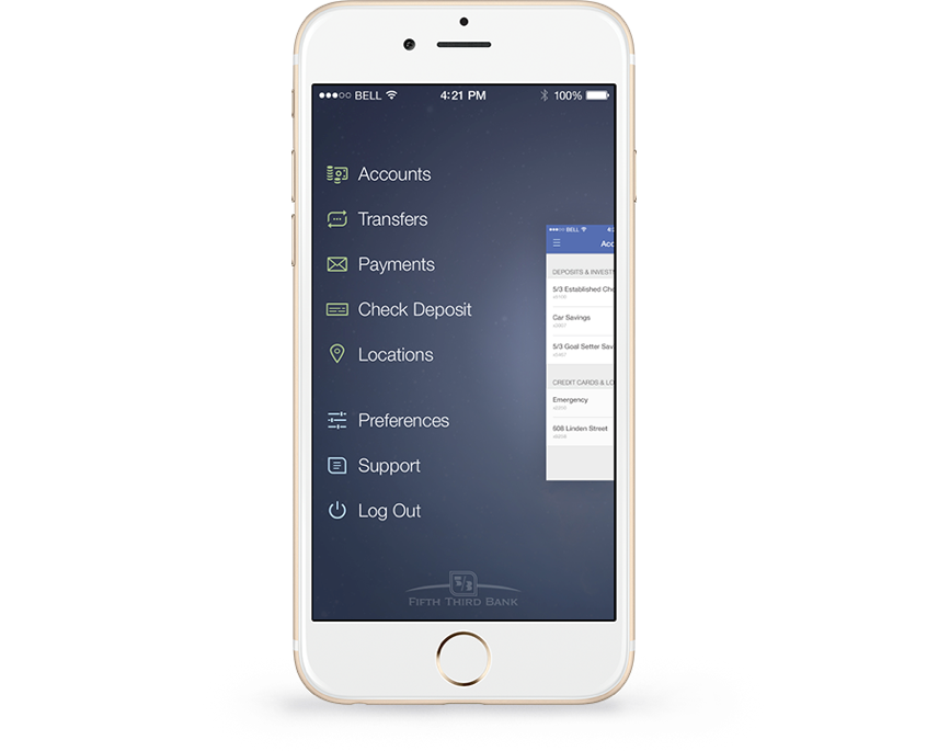 Iphone (846x685), Png Download
