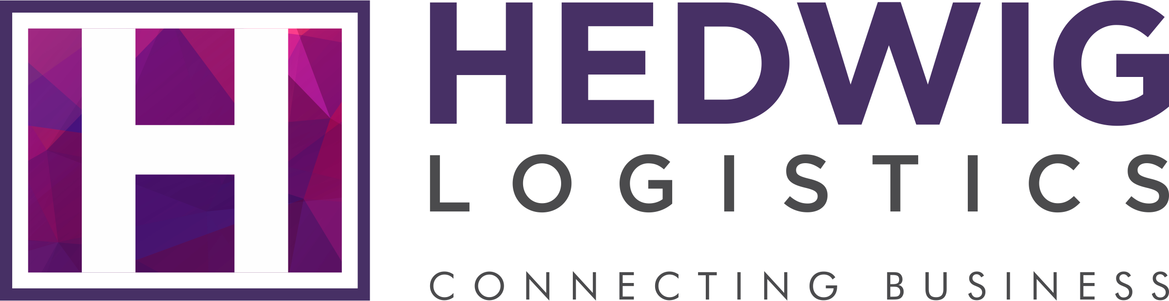 Home - Colorfulness (2400x618), Png Download