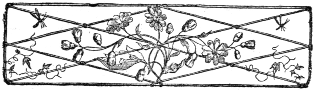 The Story Of The Robins - Line Art (1103x316), Png Download