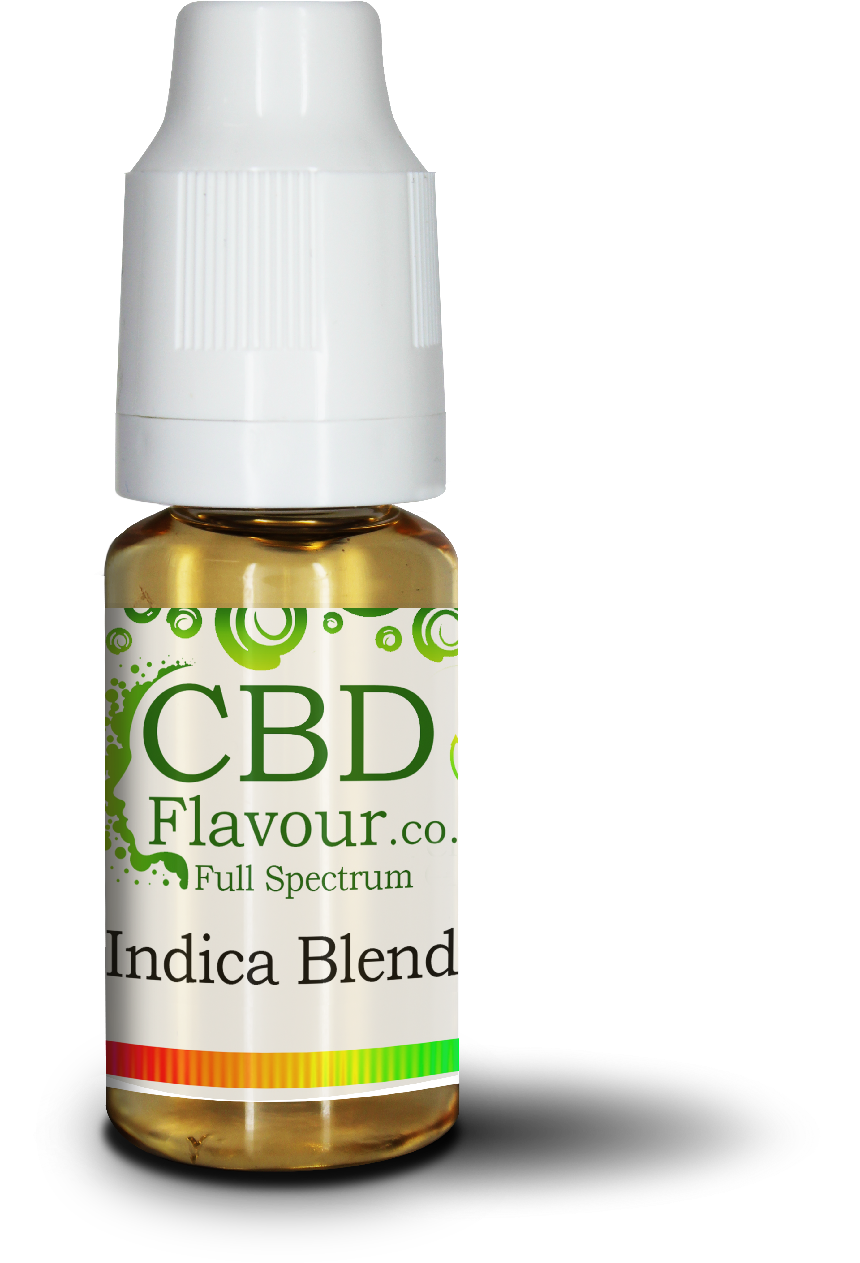 Flavoured E-liquids - Banana Kush Liquid (3456x5184), Png Download