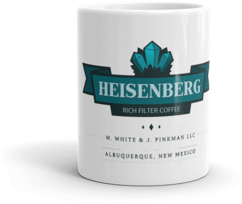 Coffee Cup (600x600), Png Download