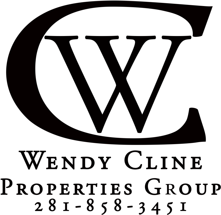 Find South Central Texas Properties - Poster (800x800), Png Download