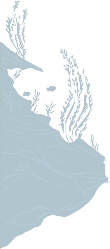 Happy Independece Day - Illustration (378x872), Png Download