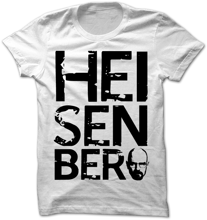 T Shirt (900x900), Png Download