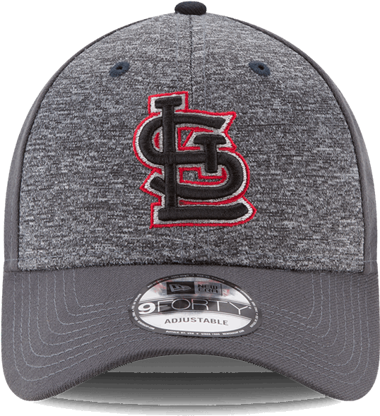 Picture Of St - Baseball Cap (538x600), Png Download