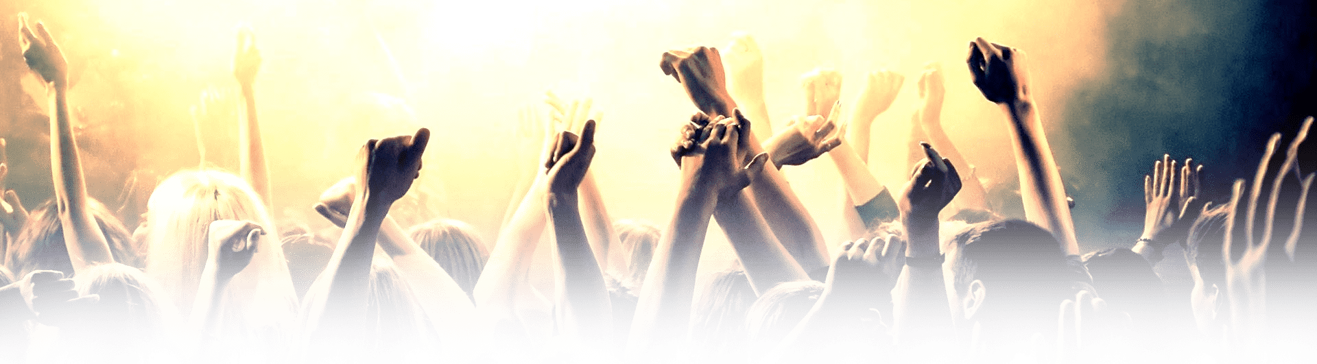 Aghanyna Songs / Albums Latest Luis Fonsi - البوم اصالة مهتمة بالتفاصيل 2017 (1920x531), Png Download