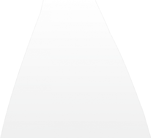 Wedding Dress Clipart Border - Shadow (640x480), Png Download