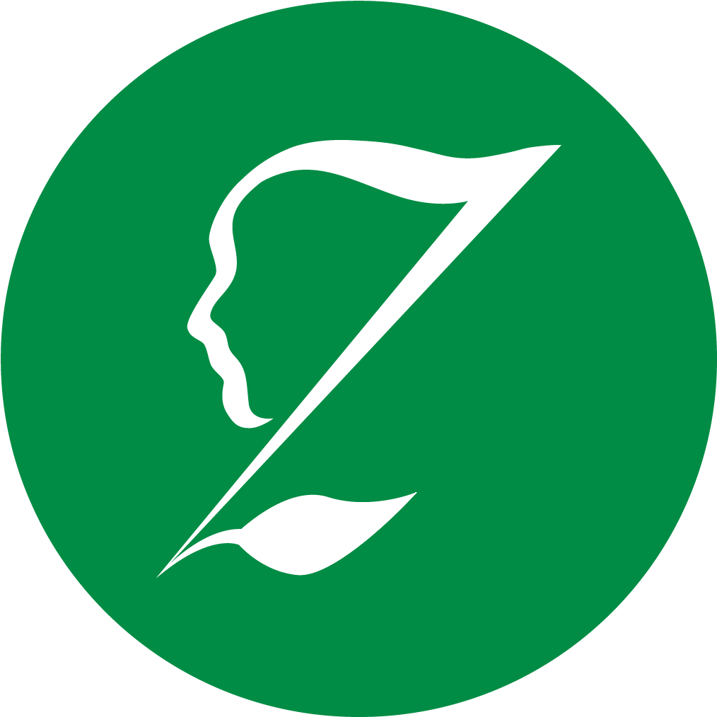 Money Green (1181x1181), Png Download