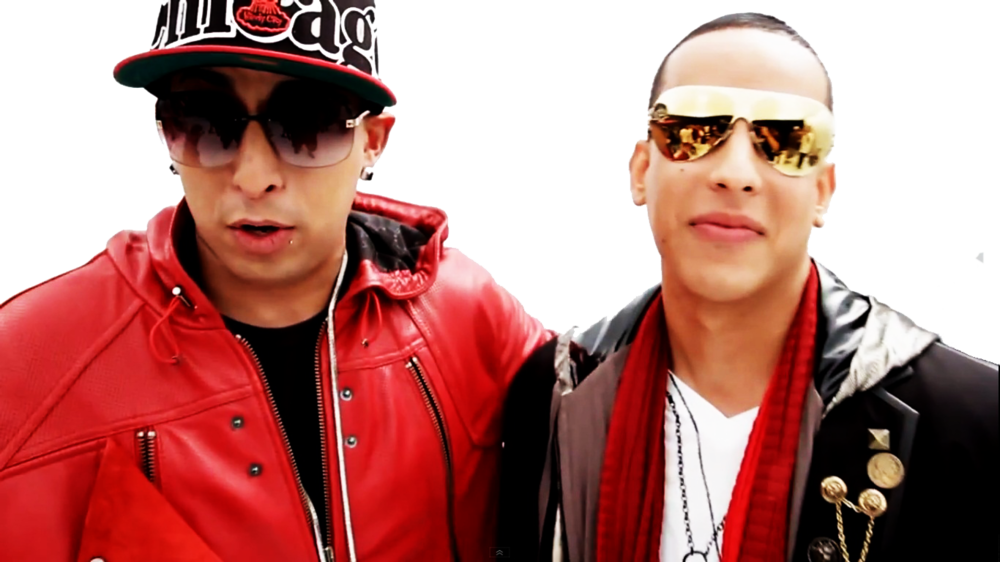 Share This Image - Gentleman (1000x562), Png Download