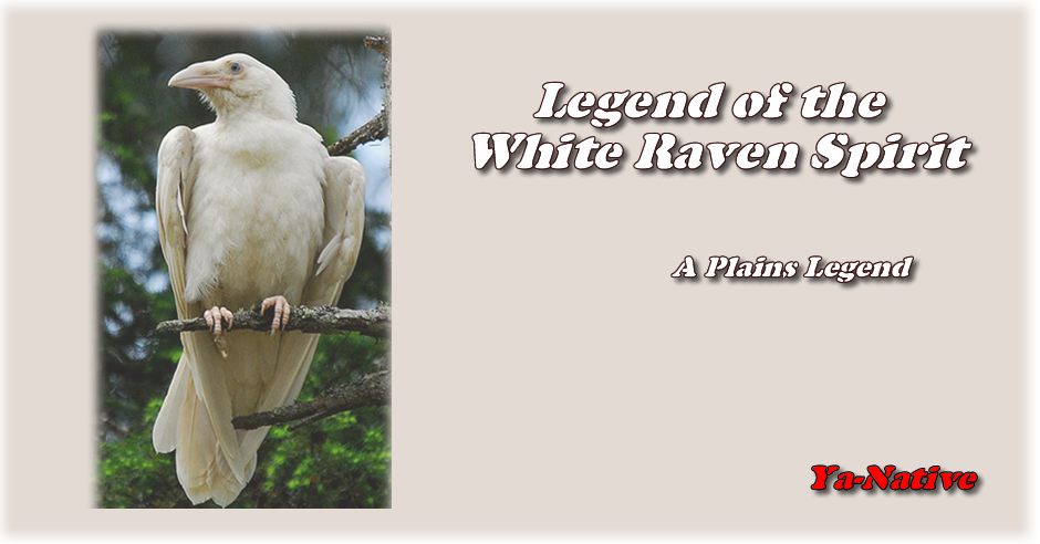 At The Beginning, When The Earth Was Fresh And New, - Rare Animals In Bc (940x492), Png Download