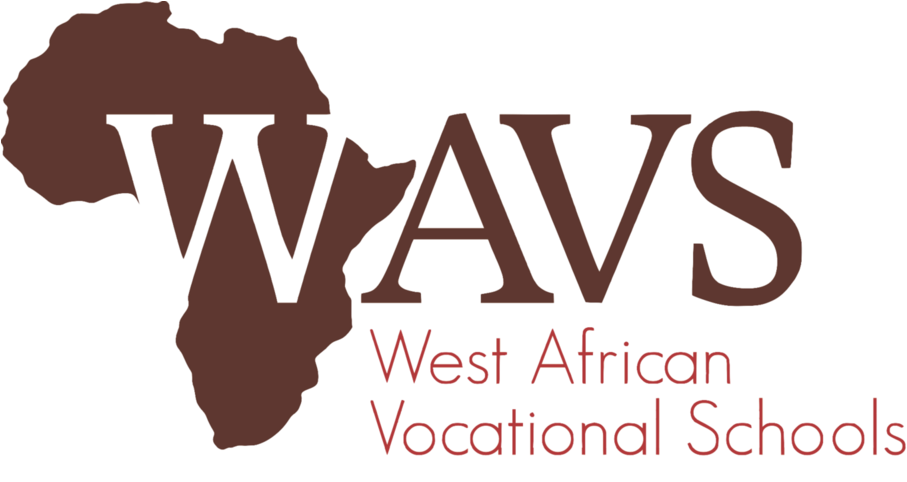 How To Beat Jet Lag (1000x481), Png Download