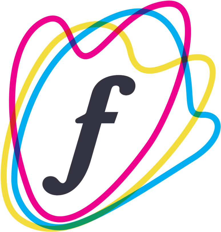 Call For Artists (800x831), Png Download