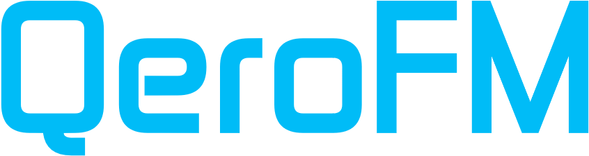 Daddy Yankee Dura - Graphic Design (997x358), Png Download