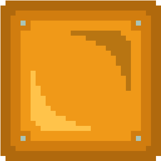Tetris Orange Block - Snake Game Levels (570x620), Png Download