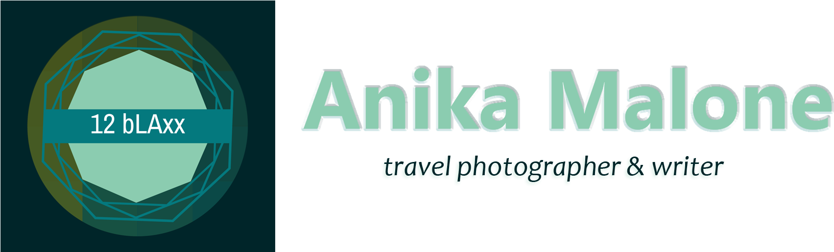 After Fretting Over How To Explain My Pain Needs In - Circle (1712x514), Png Download