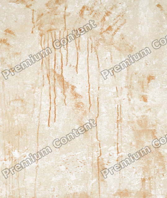 Photo Texture Of Leaking Decal - Wood (539x640), Png Download
