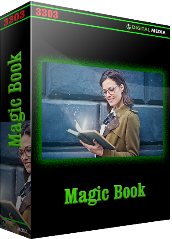 Click Image For Gallery - Output Device (800x800), Png Download