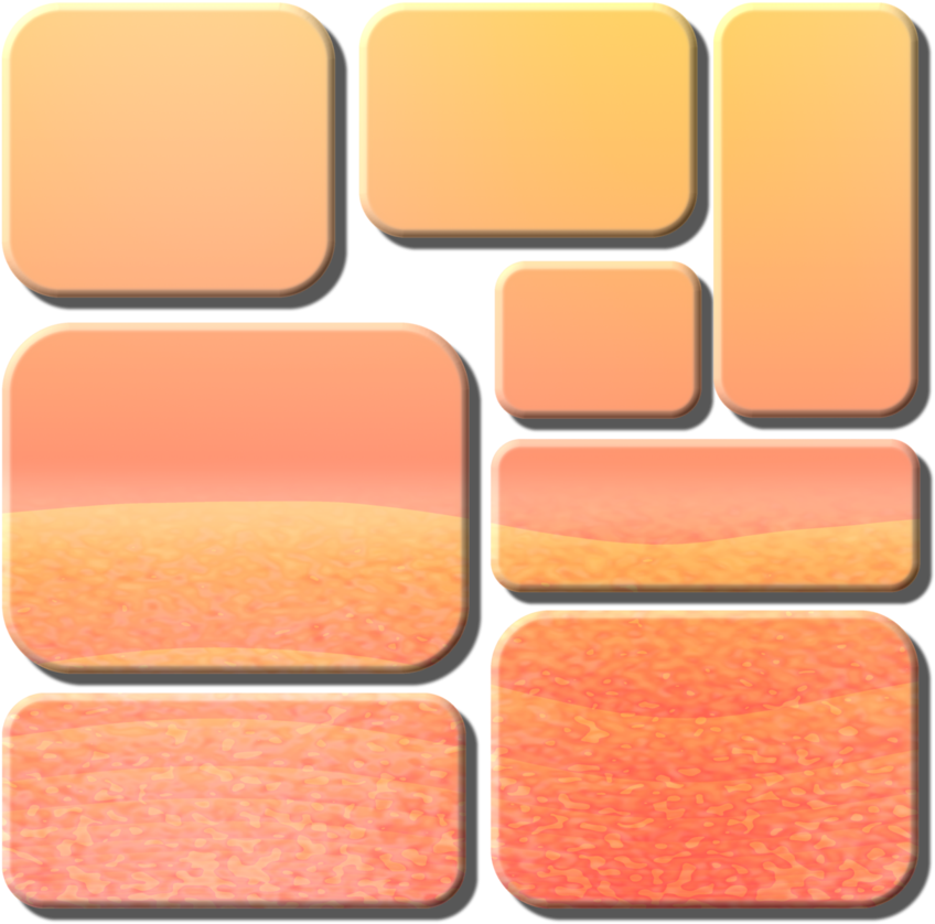 894 X 894 1 - Composite Material (894x894), Png Download