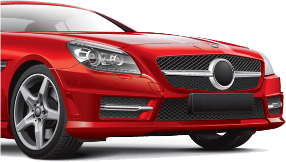 Job Ads Car Wash Sample (850x514), Png Download