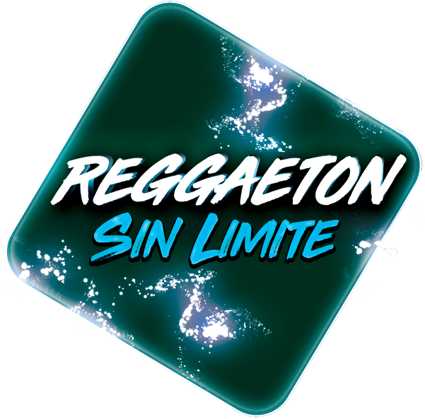 Nicky Jam & Daddy Yankee - Graphic Design (600x600), Png Download