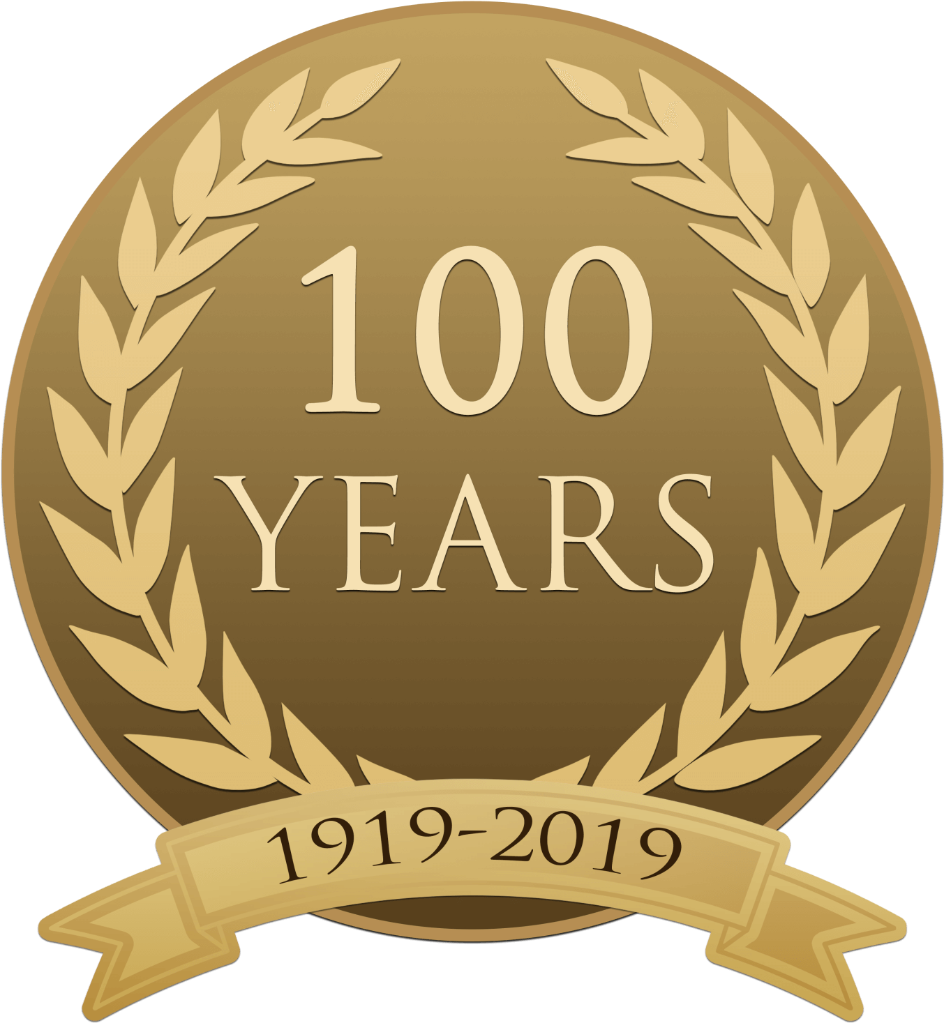 Site Image - Vexilloid Of The Roman Empire (1386x1500), Png Download