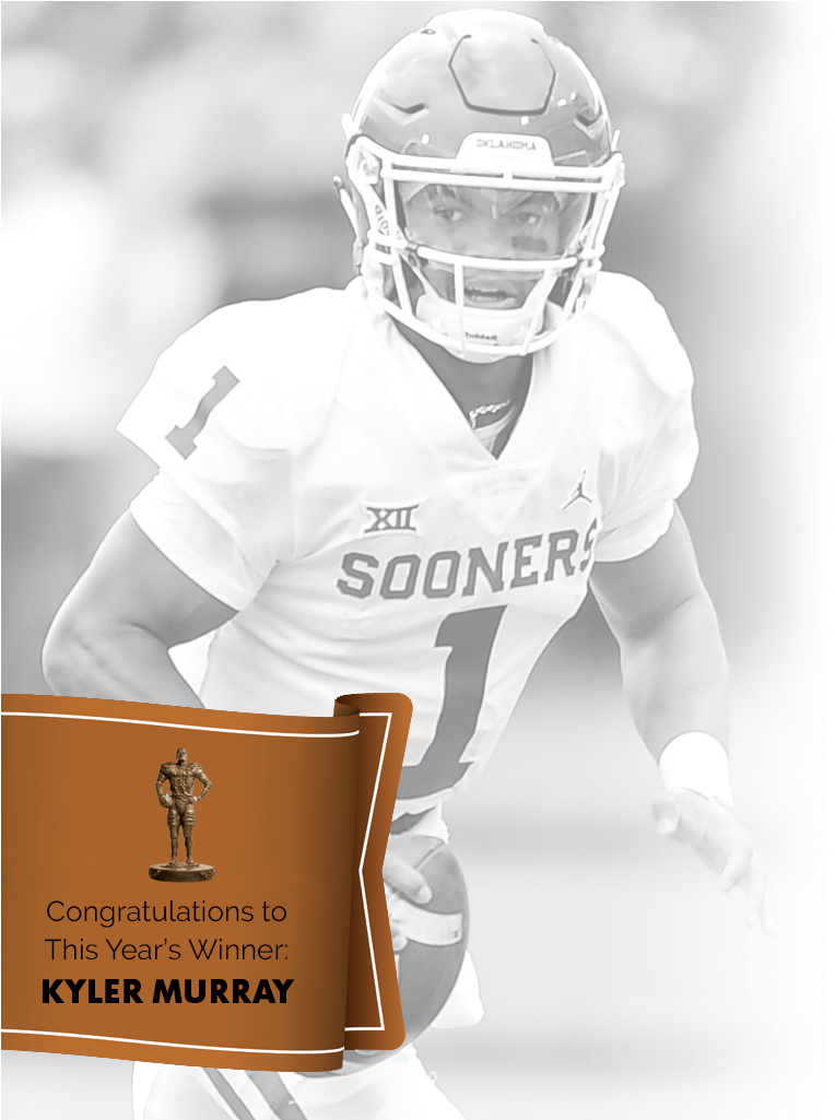 Tyler, Texas The Tyler Area Chamber Of Commerce And - Football Player (778x1024), Png Download